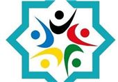 نوزدهمین جشنواره ورزشی دانشجویان دانشگاه تبریز