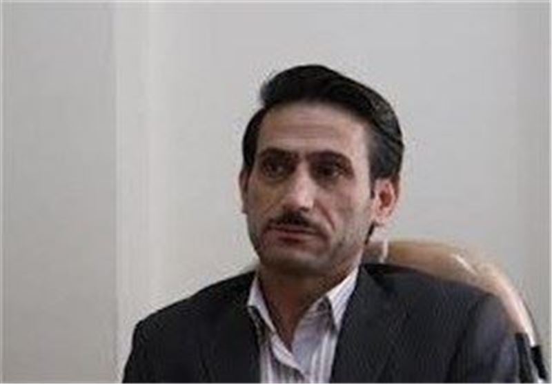 MP: Iranian Parliamentary Delegation Due in Baku for Talks on Syria