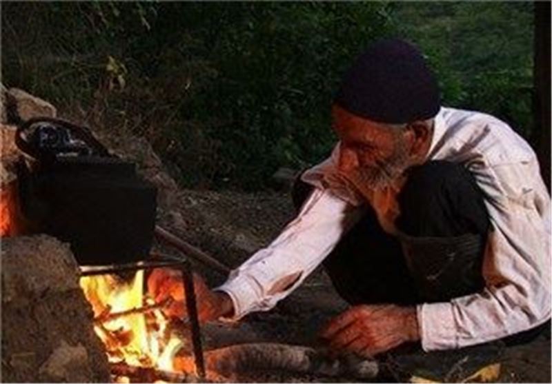 تیزر پنجمین جشنواره مردمی فیلم عمار منتشر شد