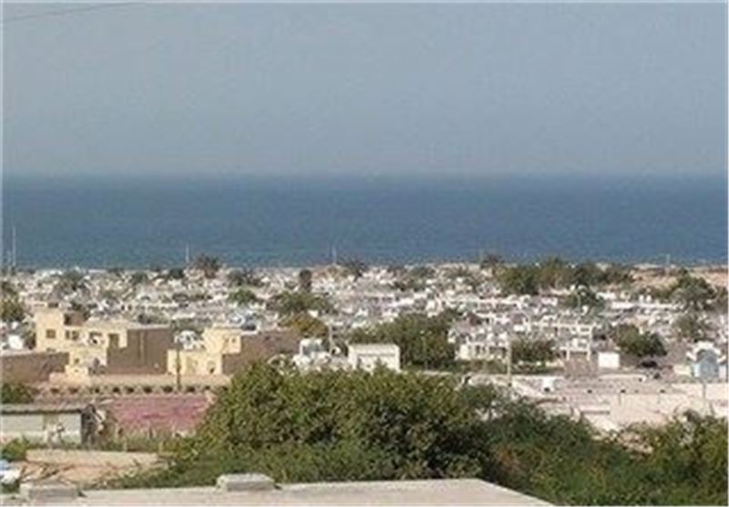 توسعه شهر ابوموسی باید طبق نقشه تفصیلی باشد/هدفگذاری دولت برای افزایش20 هزار نفری جمعیت جزیره