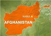 Afghan Miners Killed in Coal Mine Collapse