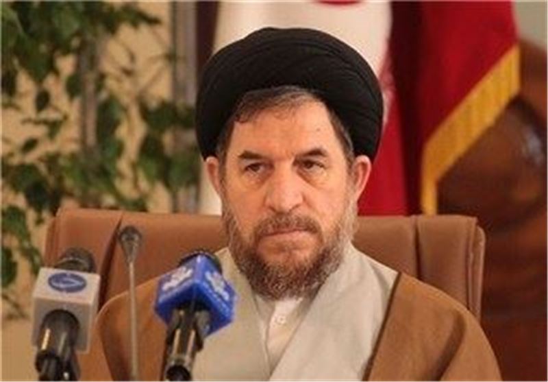 دستور رئیس سازمان صداوسیما برای توسعه شبکه استانی البرز‌