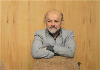 فیلم// ضربات جبرانناپذیر عدم اجرای "پزشک خانواده" بر پیکر نظام سلامت