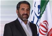 وابستگی به نفت چشم اسفندیار اقتصاد ایران شده است