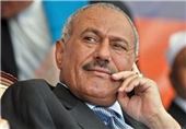 چرا علی عبدالله صالح دیکتاتور یمن به یکباره از حاشیه به متن آمد؟