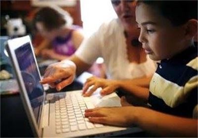  الزام رسانه‌های صوت و تصویر به اجرای مقررات حفاظت از کودکان در فضای مجازی 