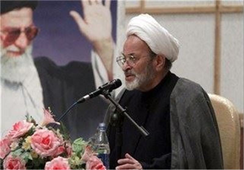 شهدای مشروطه در قلب تاریخ ایران ماندگار هستند