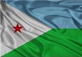 Djibouti Severs Ties with Tehran