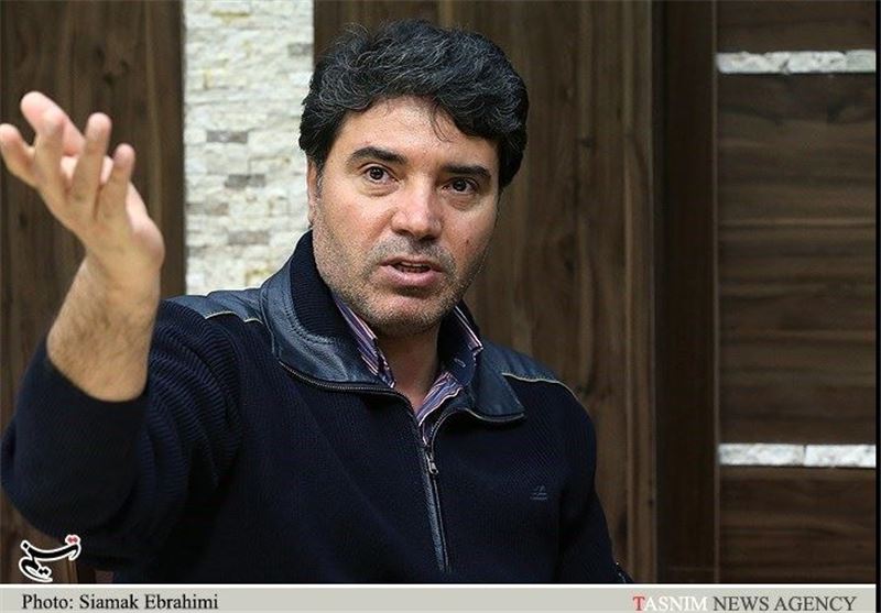 تأخیر در اکران «خاک و مرجان» در لبنان/جزئیاتی از «رویای مارسل»