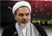 2 میلیون ایرانی در کانون‌های مساجد کشور عضو هستند