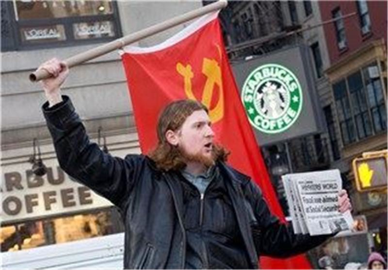 تحریم ایران از مصادیق جنایات جنگی محسوب می‌شود