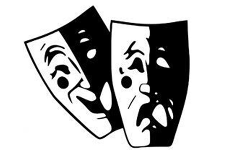 همدان| اجرای «پینوکیا»، «بدون شرح» و «داور پسند» در بخش دانش‌آموزی جشنواره تئاتر