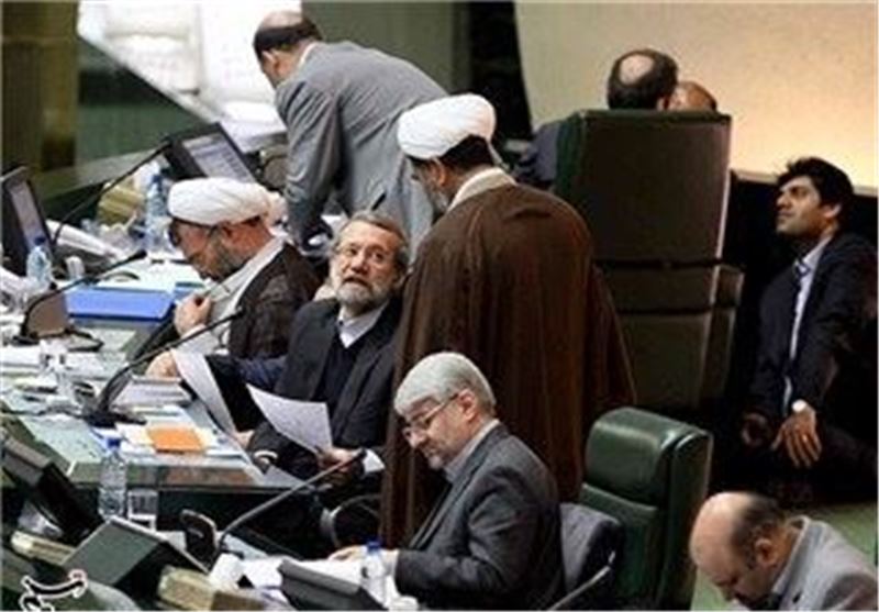 سوال نماینده مشهد از وزیر خارجه درباره توافقنامه ژنو اعلام وصول شد