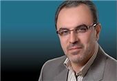 تملک اراضی آزاد راه مراغه - هشترود قبل از عید نوروز