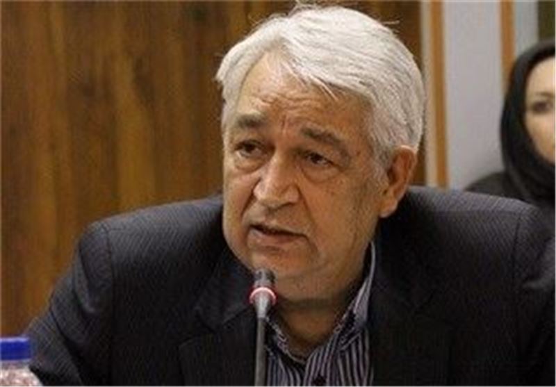 افزایش بهره‌وری اقتصادی و رتبه‌بندی داروخانه‌های سراسر کشور در دستور کار است