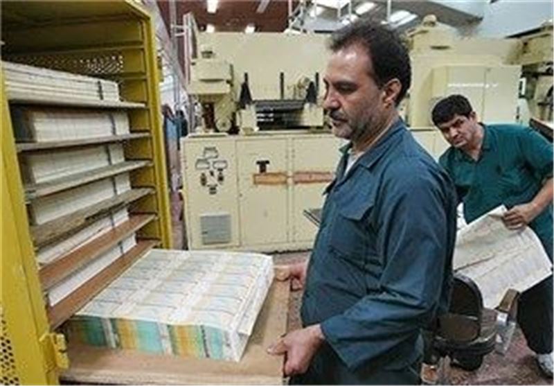 رشد حجم نقدینگی در دولت روحانی 400 هزار میلیارد تومان شد+جدول