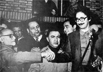 عبرت بزرگ تاریخ انقلاب