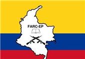 FARC Warns Army Actions Threaten General&apos;s Release