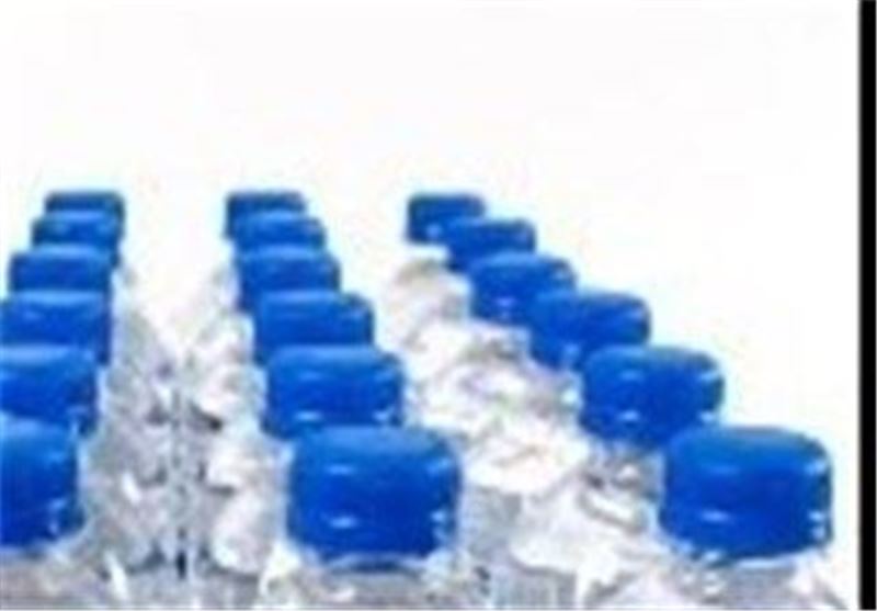 آمریکا بطری پلاستیکی را ممنوع کرد