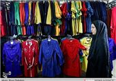 جشنواره مد و لباس با هدف ارائه الگوی ایرانی اسلامی در گلستان برگزار می‌شود