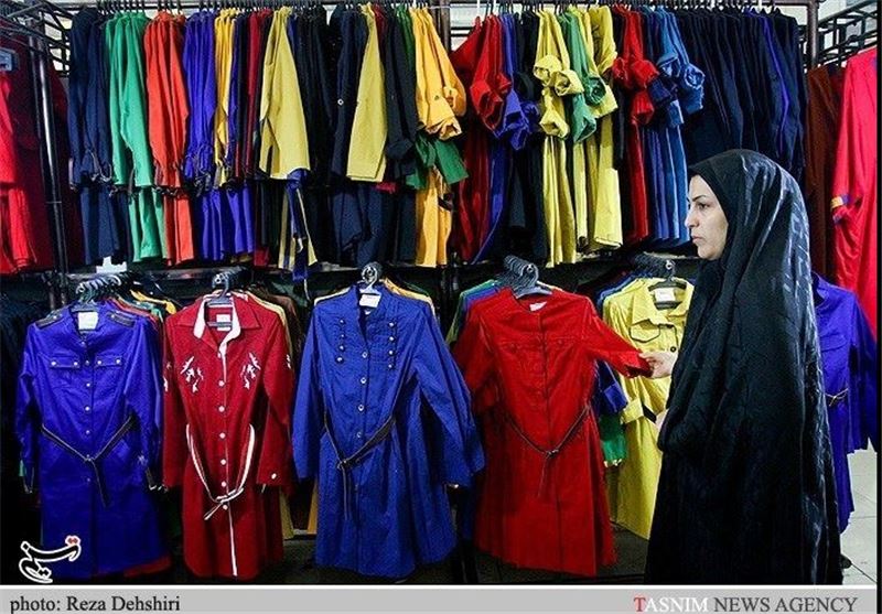 برگزاری چهارمین جشنواره بین‌المللی مد و لباس فجر با تمرکز بر سبک زندگی اسلامی