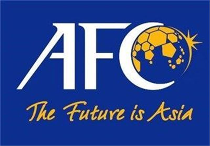 AFC تیم‌های ایرانی حاضر در لیگ قهرمانان آسیا را نقره‌داغ کرد