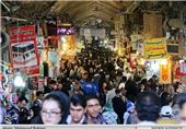 بازرسی و نظارت بر بازار شب عید در کرمانشاه تشدید می‌شود