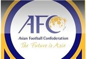 اصفهان آماده برگزاری قرعه‌کشی مسابقات فوتسال جام باشگاه‌های آسیا‌ است