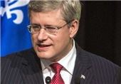 کارشکنی کانادا در لغو تحریم‌ها بر ضد ایران