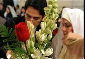 بیشترین پرونده‌های خانواده در استان کرمان مربوط به طلاق است