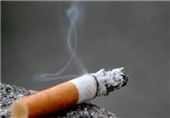 سرانه مصرف سیگار در ایران 855 نخ است/تولید 17 میلیارد نخ سیگار و 4650 میلیارد تومان گردش مالی در کشور