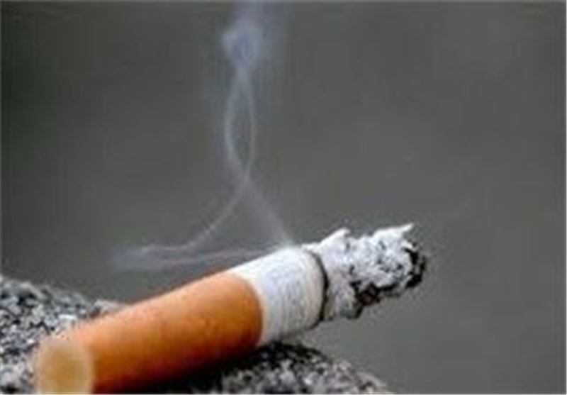 استعمال دخانیات مهم‌ترین رفتار پرخطر در مردان است