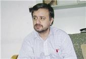 میخواهند زبان «دری» را جزیره متروک کنند/چرا دولتمردان افغان از "فارسی" هراس دارند؟