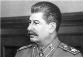 استالین واقعی به تهران آمد یا بدلی؟