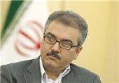 پخش لحظه به لحظه انتخابات در رادیو ایران