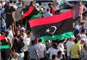 آیا لیبی بعد از خشونت‌های طرابلس در آستانه جنگ داخلی دارد