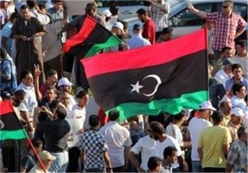 آیا لیبی بعد از خشونت‌های طرابلس در آستانه جنگ داخلی دارد