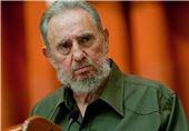 Fidel Castro Lashes Out at Obama after Cuba Visit