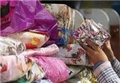 3700 پایگاه، کمک‌های مردمی جشن نیکوکاری اصفهان را جمع‌آوری می‌کنند