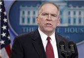 سازمان جاسوسی آمریکا از احتمال تجزیه سوریه و عراق خبر داد