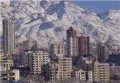 معماری ایرانی اسلامی شاخصه اصلی جذب گردشگر است