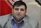 احتمال کاندیداتوری حسین رضازاده در انتخابات شورای شهر تهران