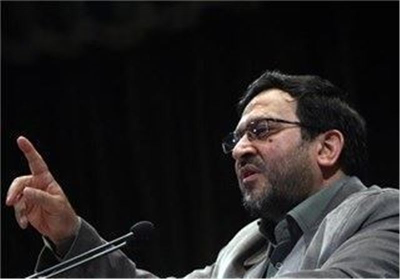 کدخدایی از سرمایه‌های نظام است/ وی در عرصه اجرایی نظام خوب درخشید