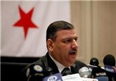 Syrian Opposition Coordinator Blasts UN Envoy
