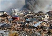 UN to Hold Disaster Meeting in Tsunami-Hit Japan