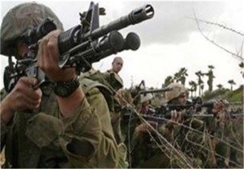 روس کے بعد امریکی میڈیا کا بھی افغانستان میں اسرائیلی فوج کی موجودگی کا انکشاف