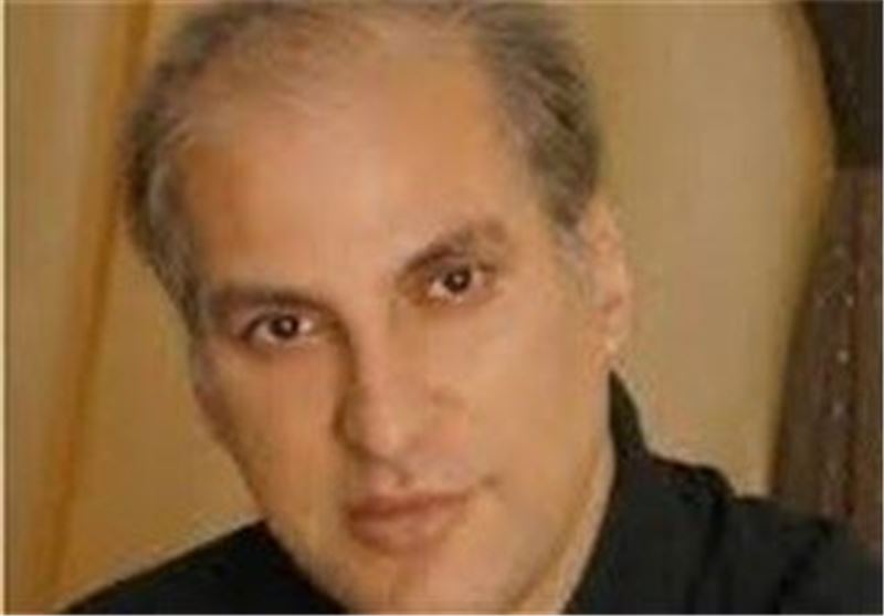 تداوم مصائب 8ساله یک تبعه ایرانی دستگیرشده در غرب