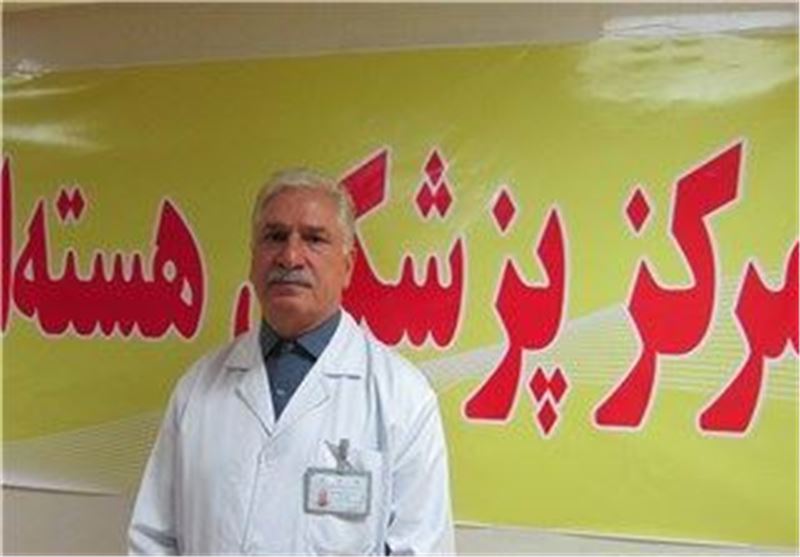 سرطانی که در ایران دیر تشخیص داده می‌شود +علائم و توصیه‌ها