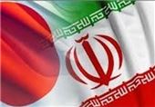 ژاپن در حال بررسی لغو تدریجی تحریم‌های ایران است
