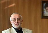 انتقاد سیدمرتضی نبوی از بازگشت چهره‌های تکراری در دولت روحانی